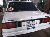 Cần bán Toyota Corona 1984, màu trắng, nhập khẩu còn mới