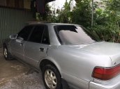 Cần bán gấp Toyota Cressida đời 1993, màu xám, nhập khẩu còn mới