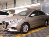 Xe Hyundai Accent 2019 còn mới, giá 456tr