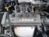 Cần bán lại xe Toyota Corona 1999, màu đen, nhập khẩu nguyên chiếc còn mới