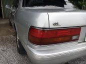 Cần bán gấp Toyota Cressida đời 1993, màu xám, nhập khẩu còn mới