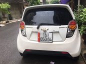 Bán Chevrolet Spark sản xuất 2013 còn mới, giá tốt