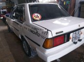 Cần bán Toyota Corona 1984, màu trắng, nhập khẩu còn mới