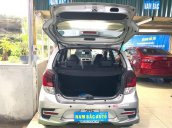 Bán Toyota Wigo sản xuất 2019 còn mới, 359 triệu