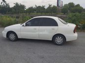 Bán Daewoo Lanos năm 2003 còn mới, giá chỉ 75 triệu