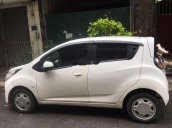 Bán Chevrolet Spark sản xuất 2013 còn mới, giá tốt