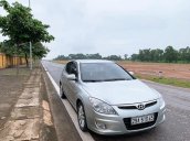 Cần bán lại xe Hyundai i30 năm 2009, xe nhập còn mới, giá 279tr