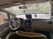 Cần bán Mazda Premacy 2003, màu trắng, xe nhập còn mới 