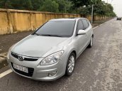 Cần bán lại xe Hyundai i30 năm 2009, xe nhập còn mới, giá 279tr