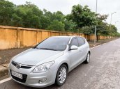 Cần bán lại xe Hyundai i30 năm 2009, xe nhập còn mới, giá 279tr