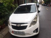 Bán Chevrolet Spark sản xuất 2013 còn mới, giá tốt