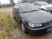 Cần bán lại xe Toyota Corona 1999, màu đen, nhập khẩu nguyên chiếc còn mới