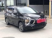 Bán Mitsubishi Xpander năm sản xuất 2019, nhập khẩu còn mới