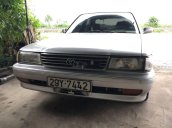 Cần bán gấp Toyota Cressida đời 1993, màu xám, nhập khẩu còn mới