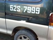 Bán Daihatsu Citivan đời 2003, xe nhập còn mới