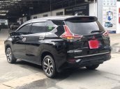 Bán Mitsubishi Xpander năm sản xuất 2019, nhập khẩu còn mới