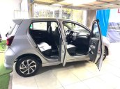 Bán Toyota Wigo sản xuất 2019 còn mới, 359 triệu