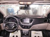 Xe Hyundai Accent 2019 còn mới, giá 456tr