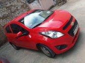 Cần bán xe Chevrolet Spark sản xuất 2017, xe nhập, giá tốt, liên hệ ngay