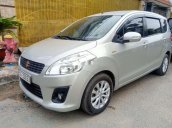 Bán Suzuki Ertiga năm 2016, xe nhập còn mới, 399tr