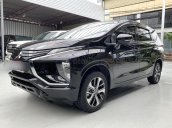 Cần bán lại xe Mitsubishi Xpander năm sản xuất 2019