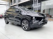 Cần bán lại xe Mitsubishi Xpander năm sản xuất 2019