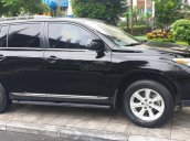 Cần bán xe Toyota Highlander sản xuất 2011, giá 880tr