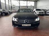 Ưu đãi lớn, giảm giá sâu với chiếc Mercedes-Benz E250 đời 2017 giao xe toàn quốc