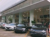 Bán xe Honda Civic sản xuất 2020, xe nhập Thái, giá mềm giao nhanh