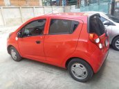 Cần bán xe Chevrolet Spark sản xuất 2017, xe nhập, giá tốt, liên hệ ngay