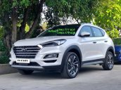 Bán ô tô Hyundai Tucson 2.0 AT sản xuất năm 2020 giá cạnh tranh, giao nhanh