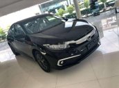 Bán xe Honda Civic sản xuất 2020, xe nhập Thái, giá mềm giao nhanh