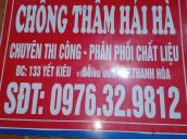 Cần bán Kia Morning năm sản xuất 2012, màu xanh lam  