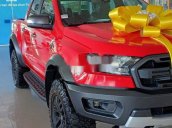 Bán Ford Ranger sản xuất năm 2020, nhập khẩu nguyên chiếc