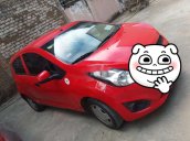 Cần bán xe Chevrolet Spark sản xuất 2017, xe nhập, giá tốt, liên hệ ngay