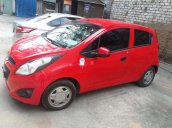 Cần bán xe Chevrolet Spark sản xuất 2017, xe nhập, giá tốt, liên hệ ngay