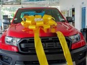 Bán Ford Ranger sản xuất năm 2020, nhập khẩu nguyên chiếc