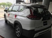 Bán xe Mitsubishi Xpander Cross năm sản xuất 2020, nhập khẩu nguyên chiếc