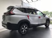 Bán xe Mitsubishi Xpander Cross năm sản xuất 2020, nhập khẩu nguyên chiếc