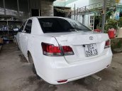 Bán ô tô BYD F0 sản xuất 2011, xe nhập còn mới