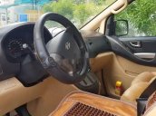 Cần bán lại xe Hyundai Starex năm 2014, nhập khẩu nguyên chiếc còn mới, 775 triệu