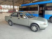 Cần bán xe Nissan Sunny năm 1993 còn mới