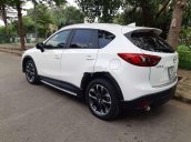 Bán ô tô Mazda CX 5 năm 2016 còn mới, giá tốt