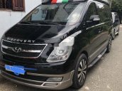 Cần bán lại xe Hyundai Starex năm 2014, nhập khẩu nguyên chiếc còn mới, 775 triệu