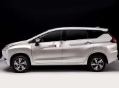 Bán Mitsubishi Xpander năm sản xuất 2020, nhập khẩu, giá mềm