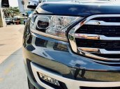 Ford Everest 2020 đủ màu sẵn xe giao sớm, giá tốt, chất lượng phục vụ tốt nhất HN