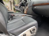 Bán Mercedes Benz GL450 2009, đăng ký 2015, nhập nguyên chiếc, xe đẹp bao check hãng