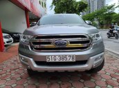 Cần bán Ford Everest 2.2 2016, cực đẹp