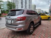 Cần bán Ford Everest 2.2 2016, cực đẹp