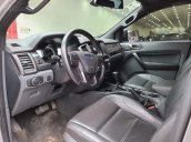 Cần bán Ford Everest 2.2 2016, cực đẹp